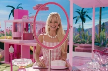 4 Fakta Unik Barbie The Movie, Siap Tayang 19 Juli 2023