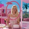 4 Fakta Unik Barbie The Movie, Siap Tayang 19 Juli 2023