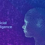 AI Dapat Mengancam Perdamaian dan Keamanan Global