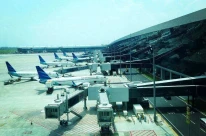 4 Destinasi Wisata Pilihan Dekat Akses Bandara Kertajati