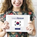 7 Rekomendasi Aplikasi Belajar Bahasa Korea