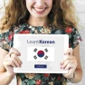 7 Rekomendasi Aplikasi Belajar Bahasa Korea