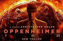 4 Fakta Unik Film Oppenheimer, Tak Pakai CGI?