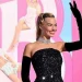 Tak Hanya Barbie, Ini 5 Rekomendasi Film Margot Robbie Lainnya!