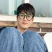 Biodata dan Fakta Fakta Menarik dari Ahn Bo Hyun, Aktor Tampan dan Terkenal dari Korea Selatan