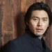 5 Drama Korea Yang Dibintangi Hyun Bin, Wajib Kamu Tonton dan Saksikan