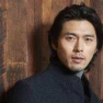 5 Drama Korea Yang Dibintangi Hyun Bin, Wajib Kamu Tonton dan Saksikan