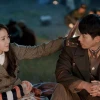 6 Drama Korea Romantis, Ceritanya Bikin Baper dan Bikin Salting