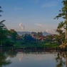 5 Rekomendasi Tempat Wisata di Bogor, Wajib Banget Nih Kamu Kunjungi
