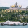 Tempat Wisata Lampung Yang Wajib Kamu Kunjungi, Sangat Menarik dan Wajib Kamu Kunjungi