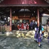 5 Tempat Kafe Populer untuk Nongkrong di Pulau Nias