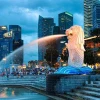 Gaji Fresh Graduate di Singapura Tembus Rp 50 Juta Per Bulan