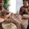 7 Tradisi Buka Puasa di Indonesia Saat Bulan Ramadhan