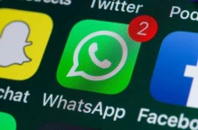Kini, Pengguna WhatsApp Sudah Tidak Bisa Lagi Screenshoot Foto Profil