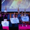 POP Festival: Power of Praise – Menginspirasi Melalui Musik Rohani