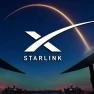 Satelit Starlink Akan Beroperasi di Indonesia Mei 2024