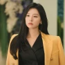 5 Drama Korea Bergenre Romantis yang Diperankan Kim Ji Won