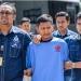 Pegi Setiawan Ditangkap, Polisi Yakini Sebagai Tersangka Kasus Pembunuhan Vina Cirebon
