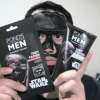 7 Rekomendasi Masker Wajah Pria untuk Atasi Berbagai Masalah Kulit