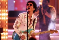 Konser Bruno Mars di Jakarta Tambah Hari, Segini Harga Tiketnya