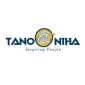 Tanoniha Official